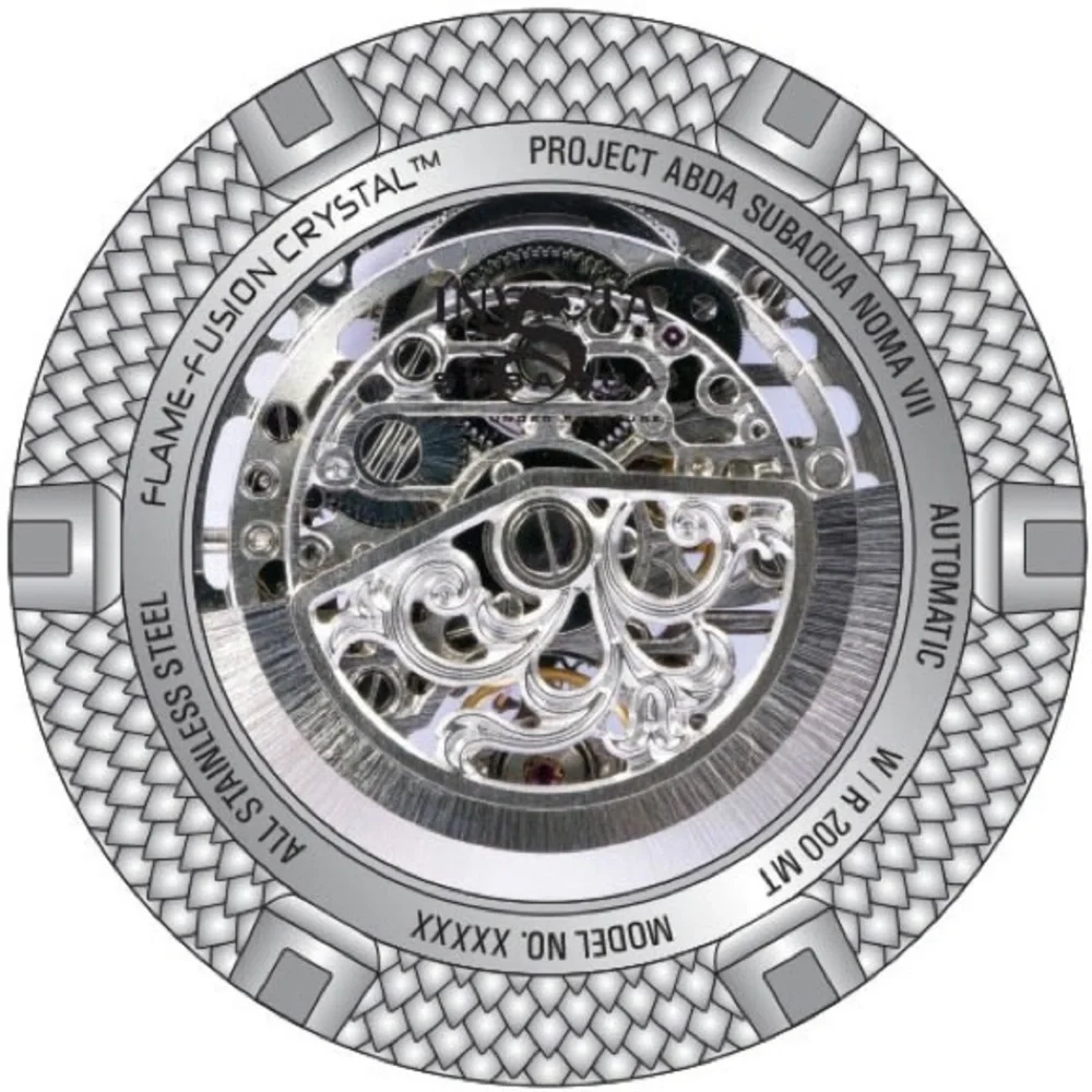 Invicta Limited Edition Watch - Picture 11 of 16